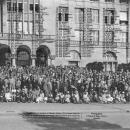 Internationaler Mathematikerkongress Zürich 1932 - ETH BIB Portr 10680-C-FL (Johannes Meiner)