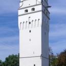 20180812 Brama Wrocławska w Nysie 1452 8724 DxO