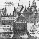 Palace of Charles Ferdinand Vasa