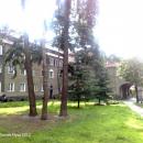 Plac staromiejski Nysa
