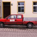 20130327 polonez truck plus side ok