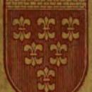 Wappen Neisse 1929