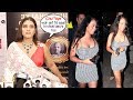 Kajal Devgan SH0UTS on Reporter Asking About H0T Daughter Nysa Devgn Being ready For Bollywood Debut