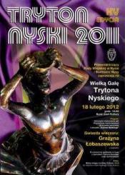 Tryton Nyski 2011